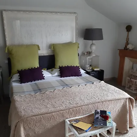 Guest house Cento Passi Dall' Arena *